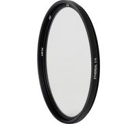 Urth 58mm Plus+ Ethereal 1/4 Diffusion Lens Filter