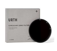 Urth 58mm Plus+ Infrared (R72) Lens Filter