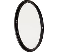 Urth 58mm UV Lens Filter