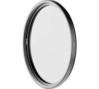 Urth 58mm UV Lens Filter Pro