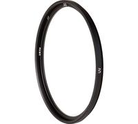 Urth 58mm UV PLUS Filter