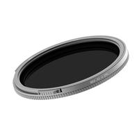 Urth 58mm Variable ND2-32 + Polarising Filter Pro