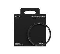 Urth 62-67mm Magnetic Step-Up Ring Lens Filter Adapter