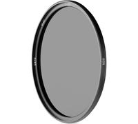 Urth 62mm Magnetic ND8 (3 Stop) Filter Plus+