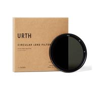Urth 62Mm ND2-400 (1-8.6 Stop) Variable ND Filter