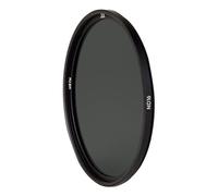 Urth 62mm Plus+ ND16 (4 Stop) Lens Filter