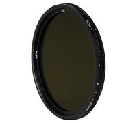 Urth 62mm Plus+ ND64-1000 (6-10 Stop) Variable ND Lens Filter