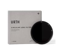 Urth 67Mm Circular Polarizing Filter (CPL) + ND64 (Plus+)
