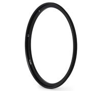 Urth 67mm Magnetic Adapter Ring