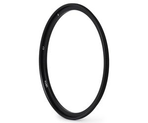 Urth 67mm Magnetic Adapter Ring
