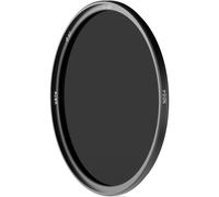 Urth 67mm Magnetic ND64 (6 Stop) Filter Plus+