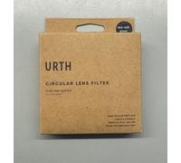 URTH 67MM ND2-400 VARIABLE ND FILTER