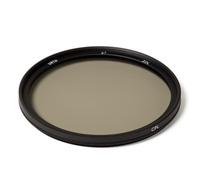 Urth 67mm Plus+ Circular Polarising Filter