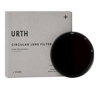 Urth 67mm Plus+ Infrared (R72) Lens Filter