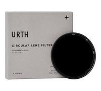 Urth 67mm Plus+ ND1000 (10 Stop) Lens Filter