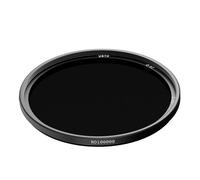 Urth 67mm Solar ND100000 Filter Plus