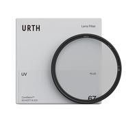 Urth 67mm UV Lens Filter (Plus)