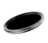 Urth 67mm Variable ND2-32 Filter Pro