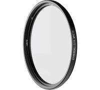 Urth 72mm Ethereal 1/4 White Mist Filter Plus+
