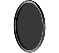 Urth 72mm Magnetic ND64 (6 Stop) Filter Plus+