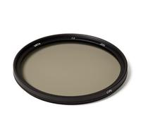 Urth 72mm Plus+ Circular Polarising Filter