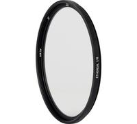 Urth 72mm Plus+ Ethereal 1/8 Diffusion Lens Filter