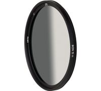 Urth 72mm Hard Graduated ND8 Lens Filter (Plus+)