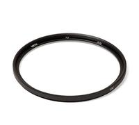 Urth 72mm UV Lens Filter (Plus+) - Ultra-Slim, 30-Layer Nano-Coated UV Camera Lens Protection