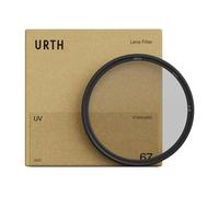 Urth 72mm UV Lens Filter