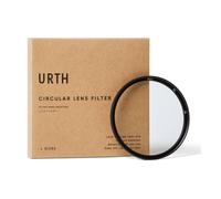 Urth 72Mm UV Lens Filter