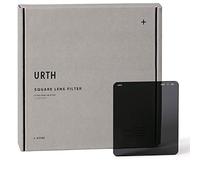 Urth 75 x 85mm ND8 (3 Stop) Filter (Plus+)