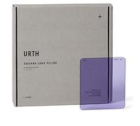 Urth 75 x 85mm Neutral Night Filter (Plus+)