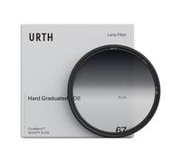 Urth 77mm Hard Graduated ND8 Lens Filter (Plus+)