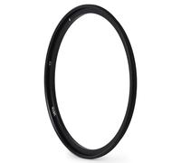 Urth 77mm Magnetic Adapter Ring
