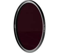 Urth 77mm Magnetic Infrared (R72) Filter Plus+