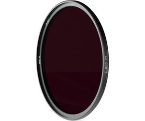 Urth 77mm Magnetic Infrared (R72) Filter Plus+
