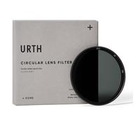 Urth 77mm ND8 (3 Stop) Lens Filter (Plus+) | ✅ 5 years warranty