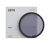 Urth 77mm Neutral Night Lens Filter (Plus)