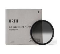 Urth 77mm Plus+ Hard Graduated ND8 Lens Filter