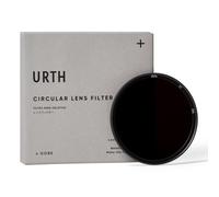 Urth 77mm Plus+ Infrared (R72) Lens Filter
