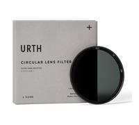 Urth 77mm Plus+ ND8 (3 Stop) Lens Filter