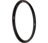 Urth 77mm UV PLUS Filter