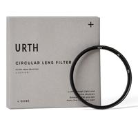 Urth 82mm High Quality 30 Layer UV Schott Lens Filter (Plus+) #UUVPL82 (UK) BNIB