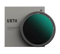 Urth 82mm ND64-1000(6-10 Stop)Variable ND Lens Filter(Plus+)