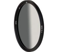 Urth 82mm Plus+ Hard Graduated ND8 Lens Filter
