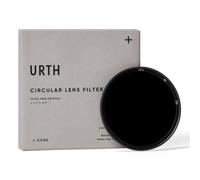 Urth 82mm Plus+ ND1000 (10 Stop) Lens Filter