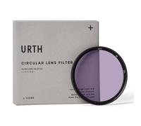 Urth 82mm Plus+ Neutral Night Lens Filter