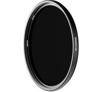 Urth 82mm Solar ND100000 (16.6 Stop) Filter Plus+