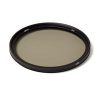 Urth 85mm Plus+ Circular Polarising Filter