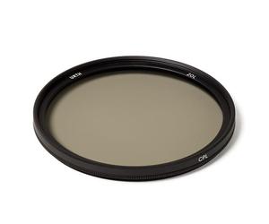 Urth 85mm Plus+ Circular Polarising Filter